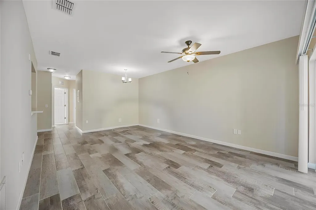 1231 Godavari Way Wesley Chapel FL 33543