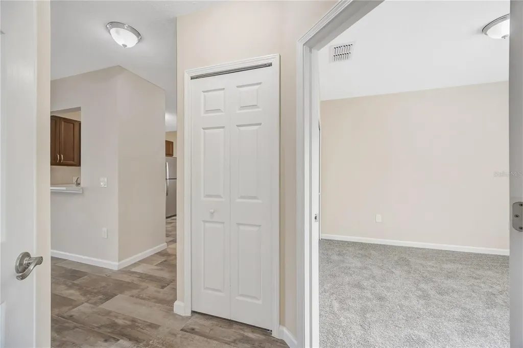 1231 Godavari Way Wesley Chapel FL 33543