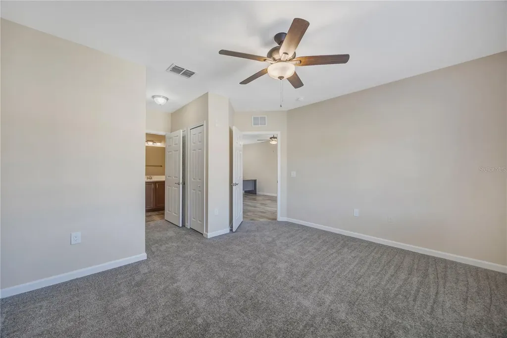1231 Godavari Way Wesley Chapel FL 33543