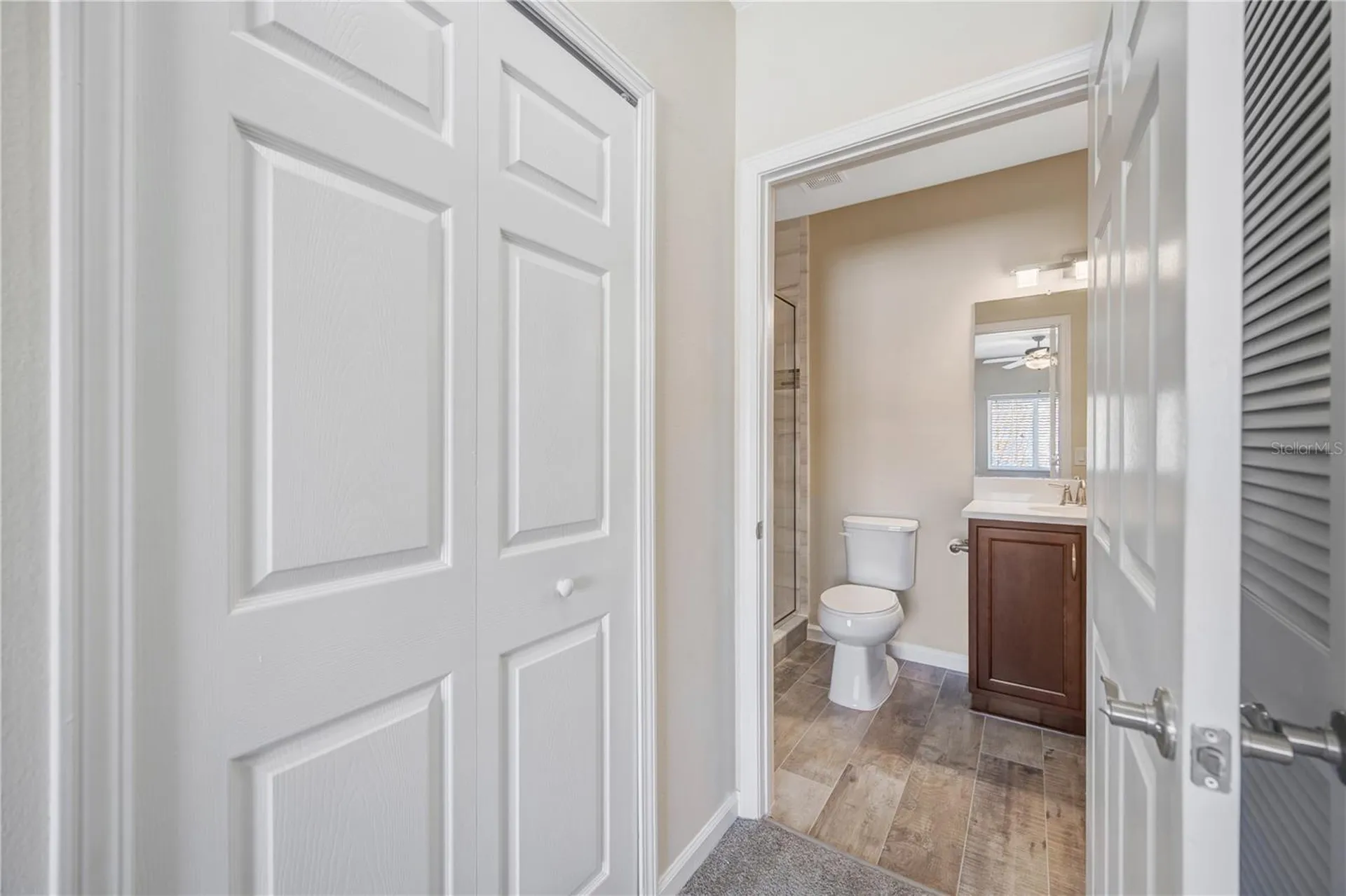 1231 Godavari Way Wesley Chapel FL 33543
