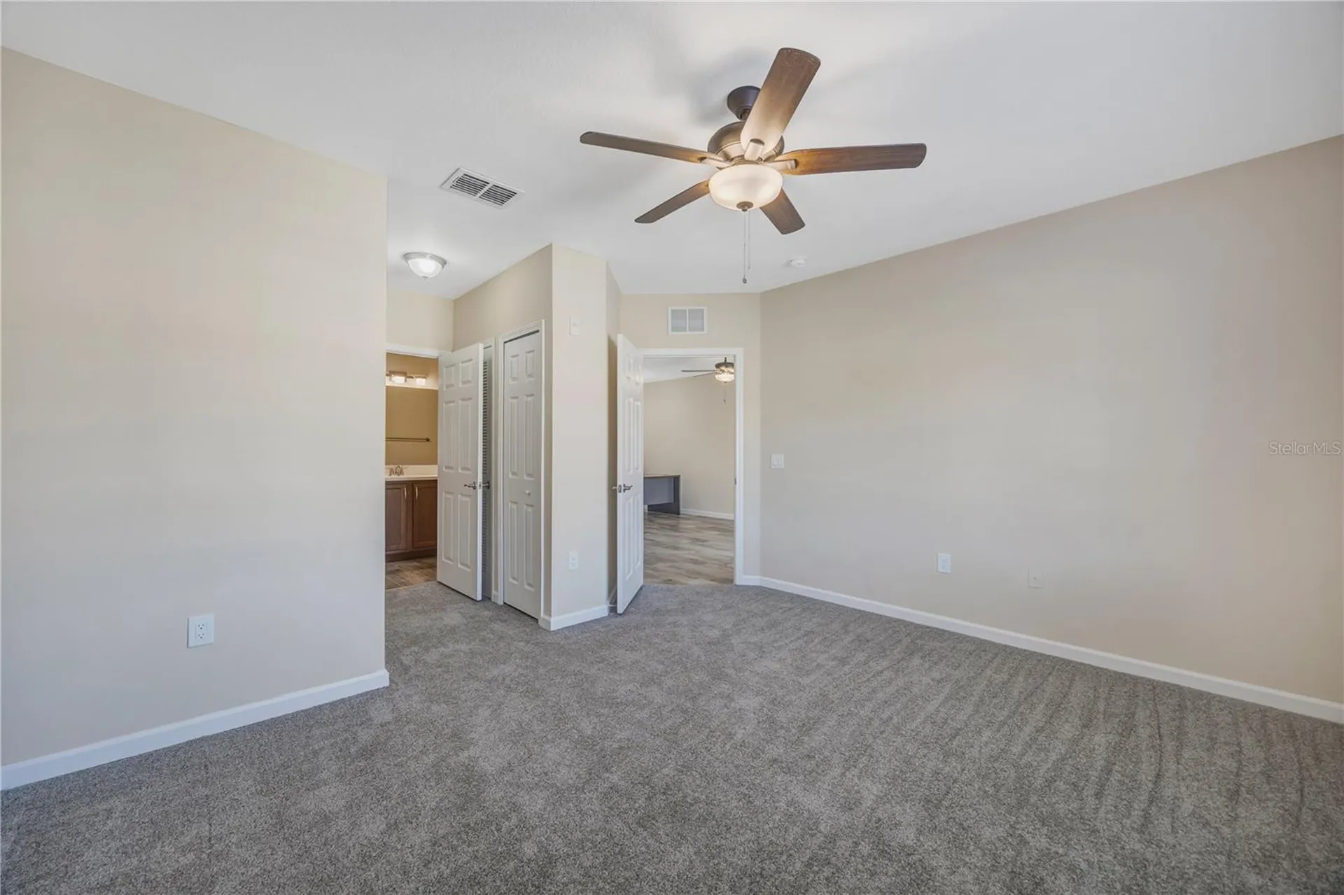 1231 Godavari Way Wesley Chapel FL 33543