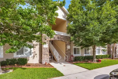 1231 Godavari Way Wesley Chapel FL 33543