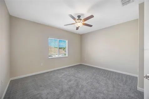 1231 Godavari Way Wesley Chapel FL 33543