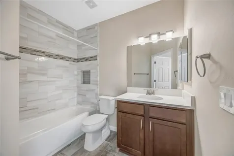 1231 Godavari Way Wesley Chapel FL 33543