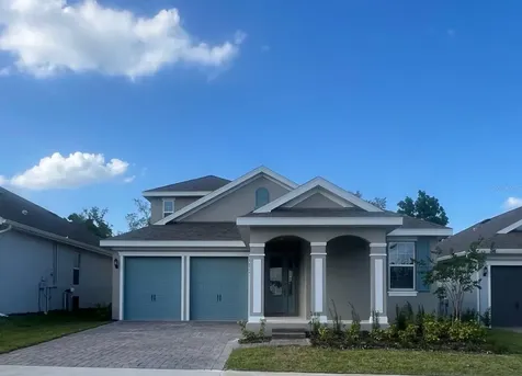 Minneola FL 34715