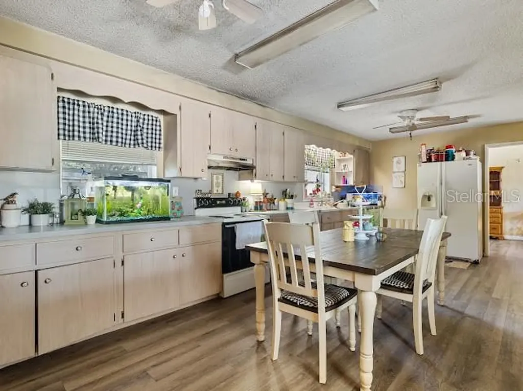 126 S Robert Avenue Arcadia FL 34266