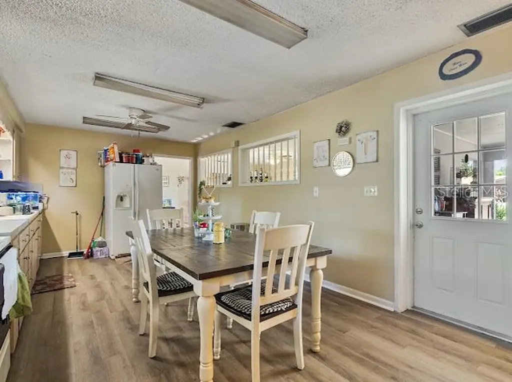 126 S Robert Avenue Arcadia FL 34266
