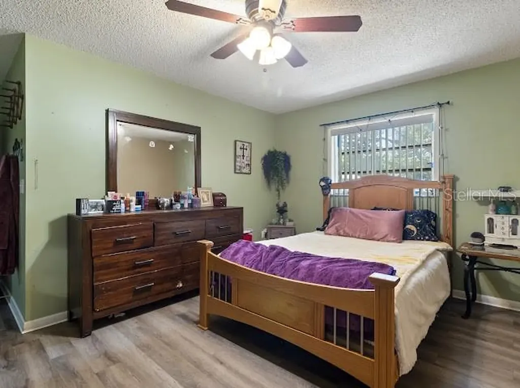 126 S Robert Avenue Arcadia FL 34266