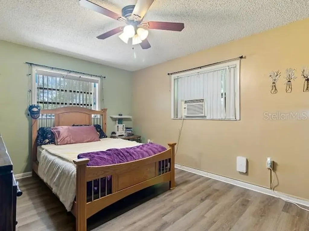 126 S Robert Avenue Arcadia FL 34266