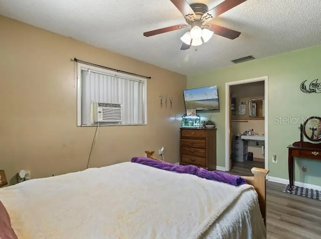 126 S Robert Avenue Arcadia FL 34266