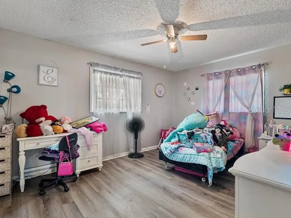 126 S Robert Avenue Arcadia FL 34266