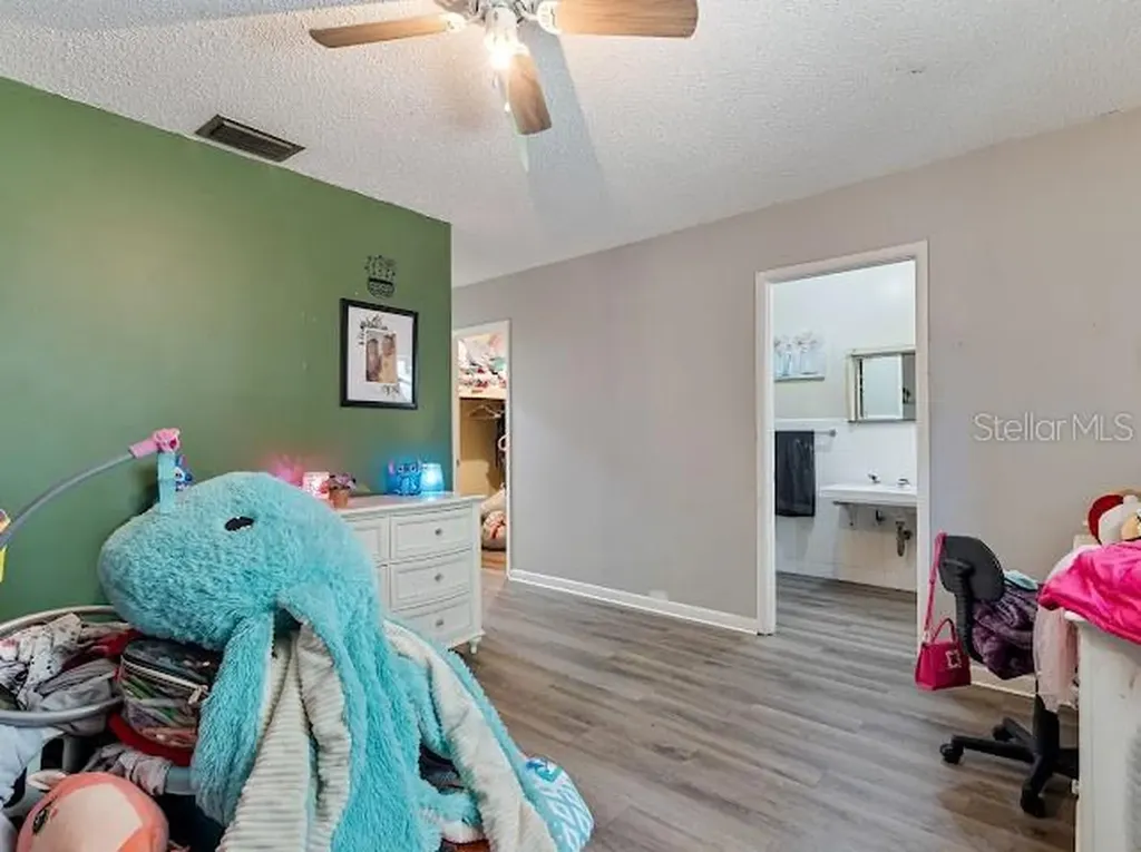 126 S Robert Avenue Arcadia FL 34266