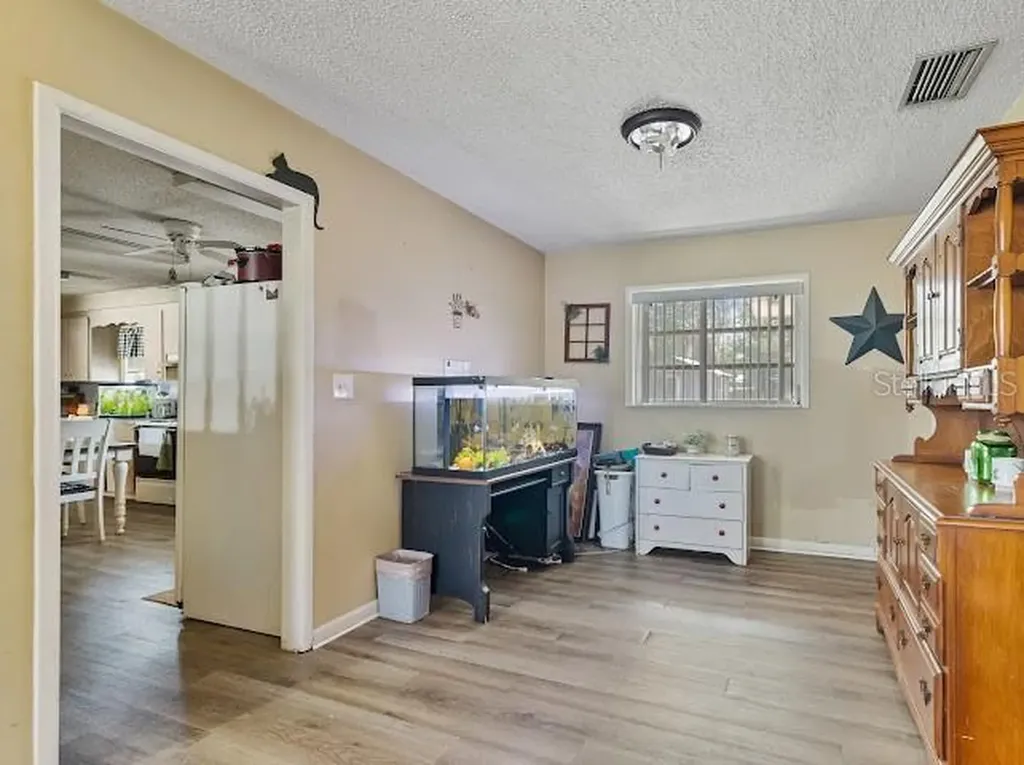 126 S Robert Avenue Arcadia FL 34266