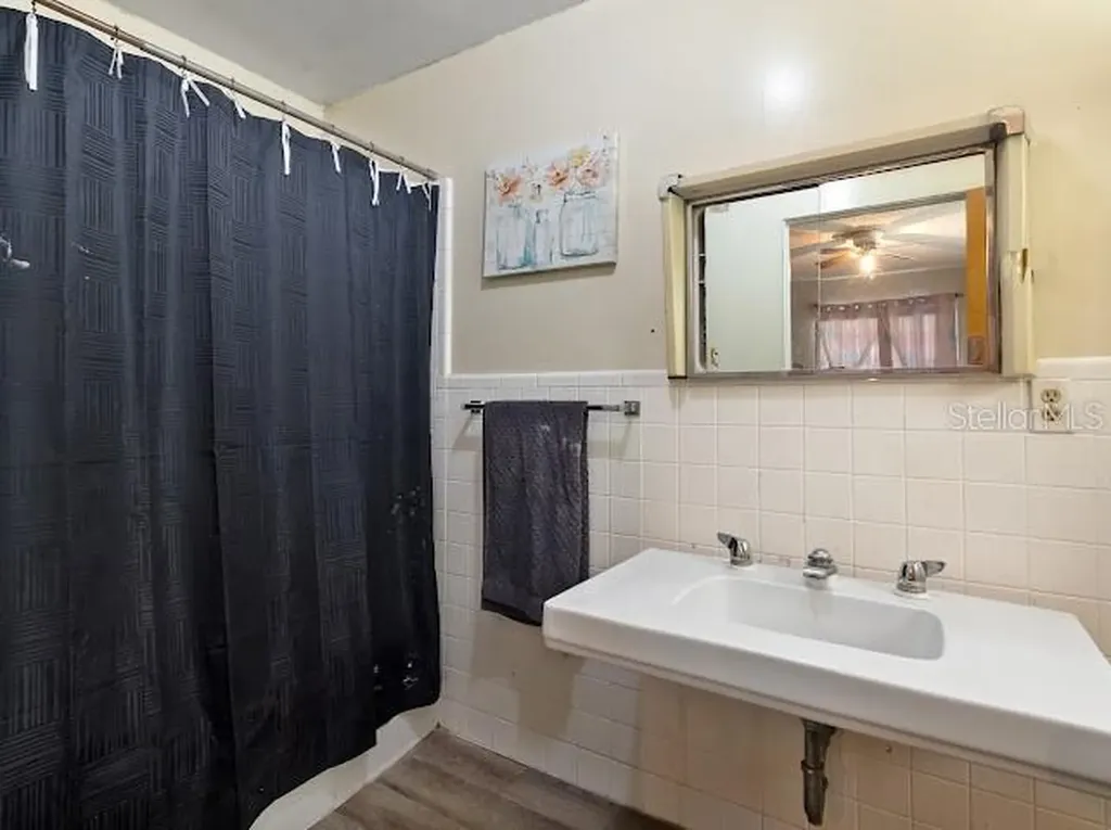 126 S Robert Avenue Arcadia FL 34266