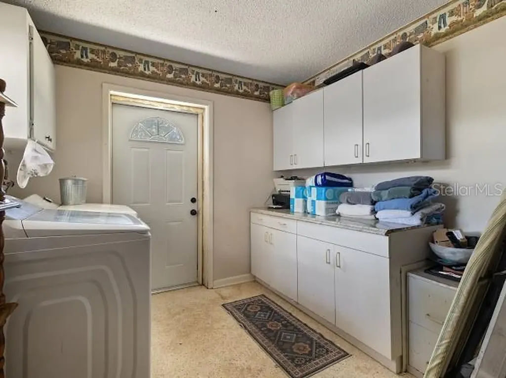 126 S Robert Avenue Arcadia FL 34266