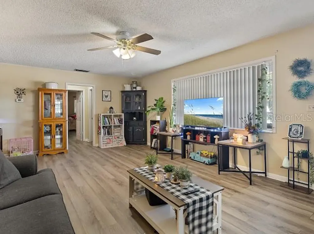 126 S Robert Avenue Arcadia FL 34266