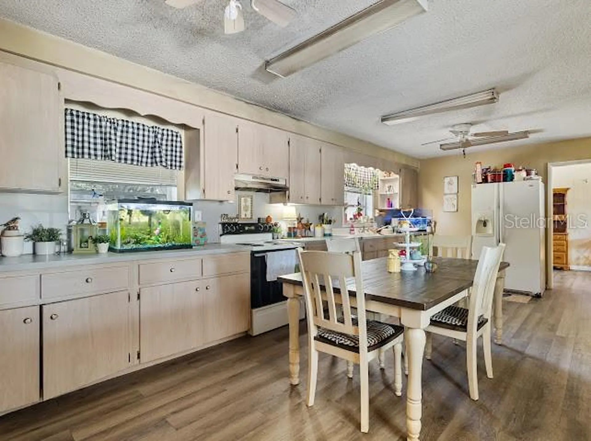 126 S Robert Avenue Arcadia FL 34266