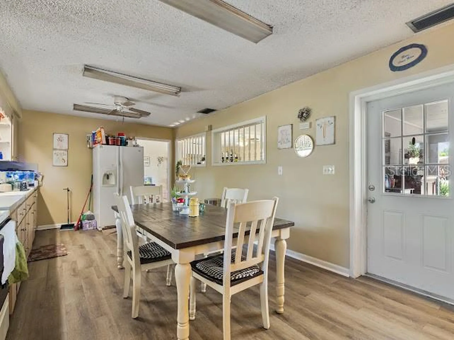 126 S Robert Avenue Arcadia FL 34266