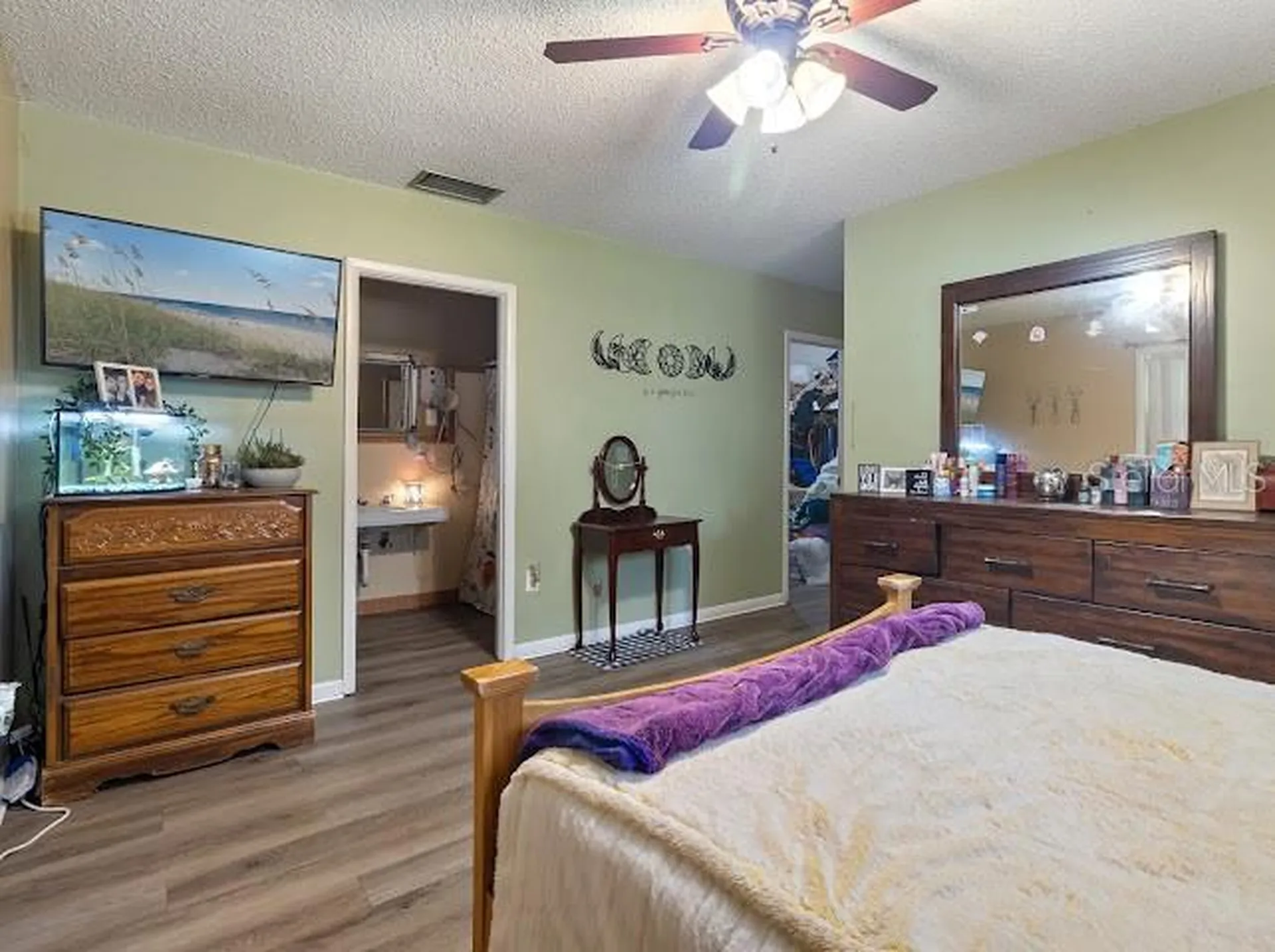 126 S Robert Avenue Arcadia FL 34266