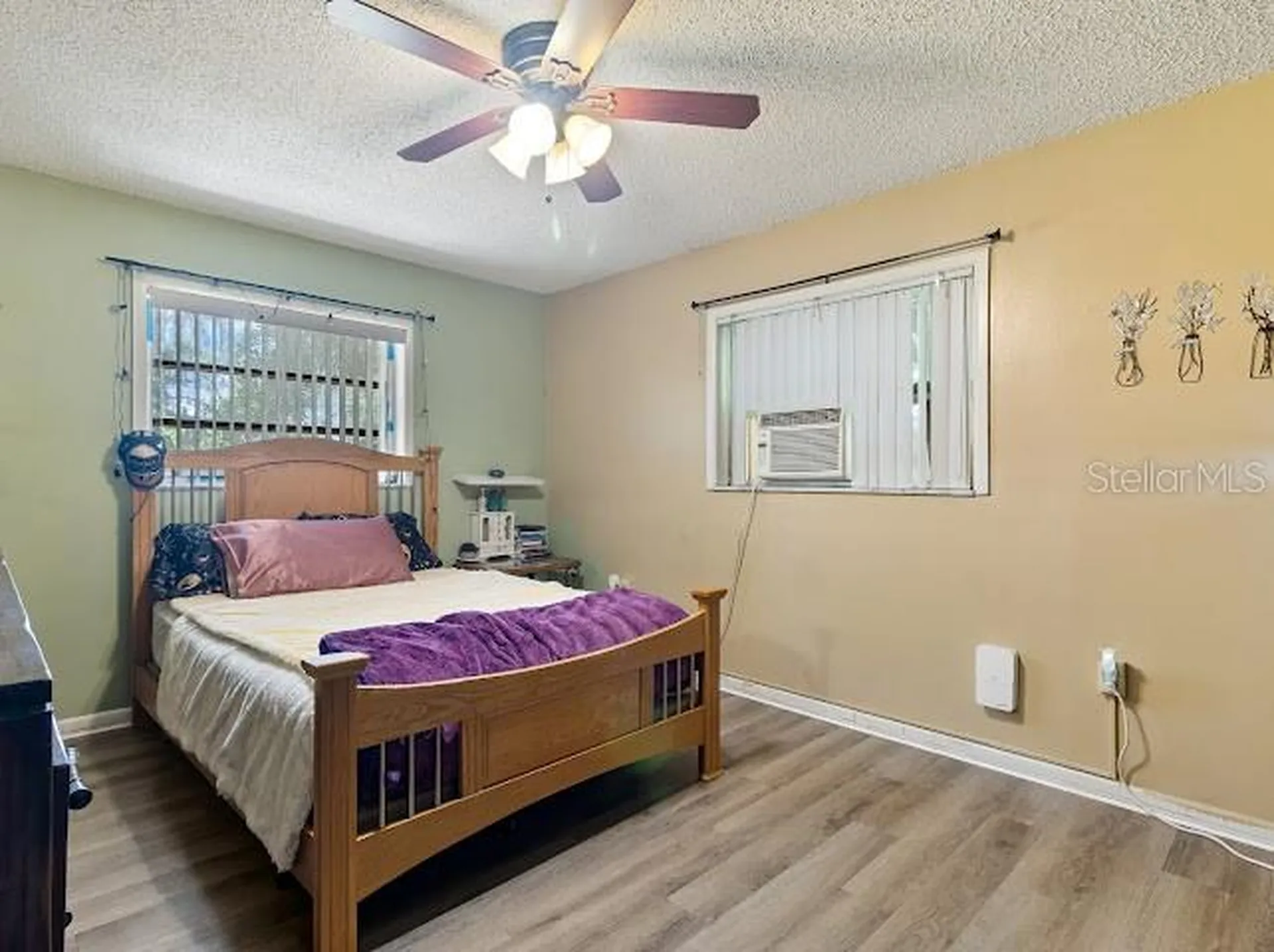 126 S Robert Avenue Arcadia FL 34266