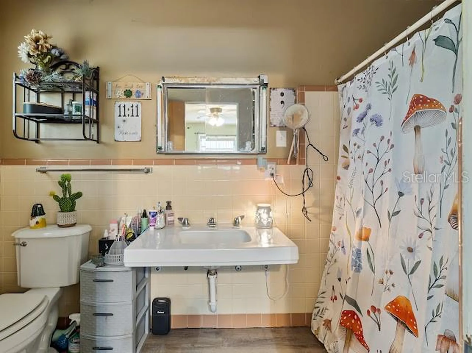 126 S Robert Avenue Arcadia FL 34266