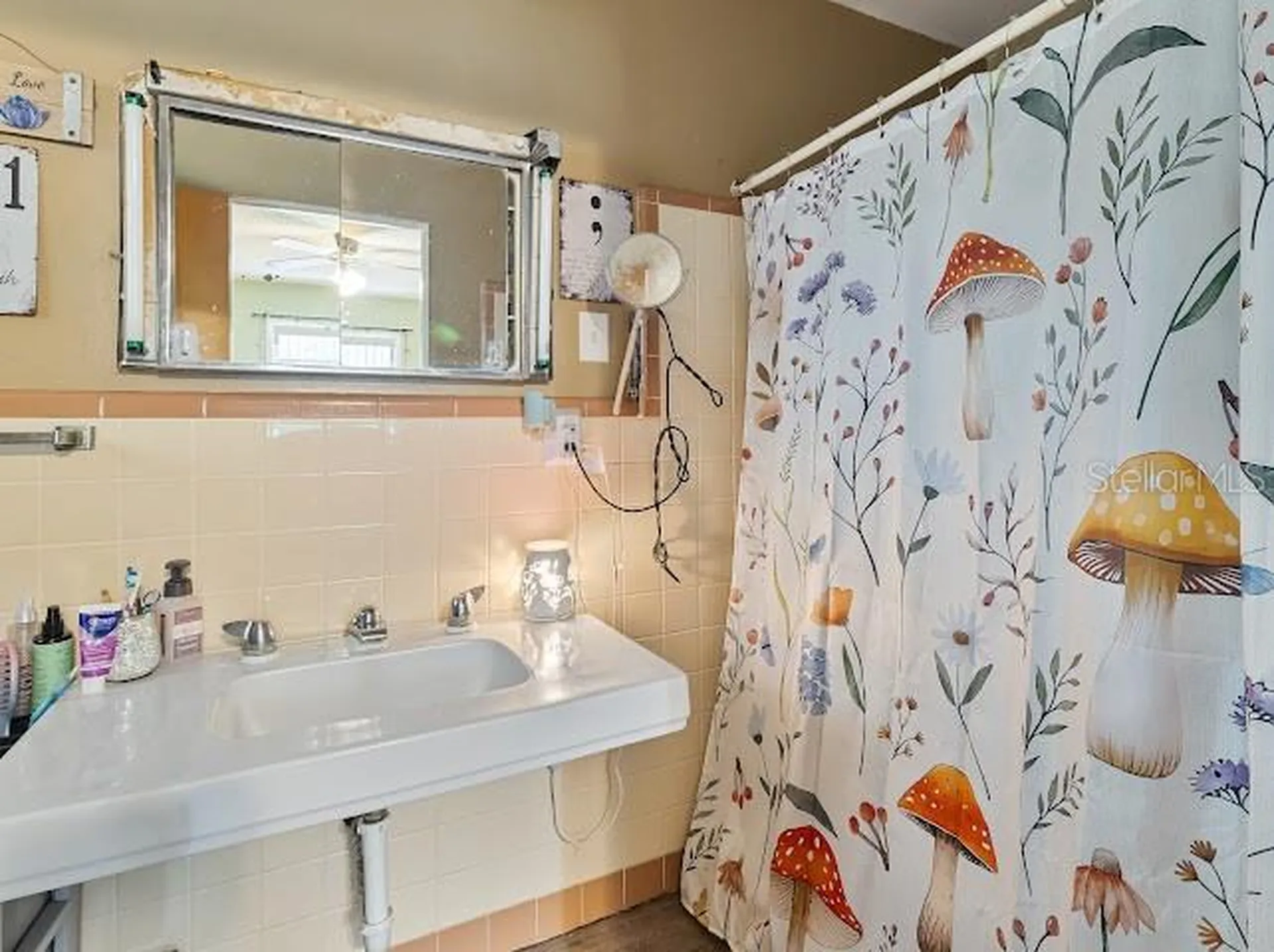 126 S Robert Avenue Arcadia FL 34266