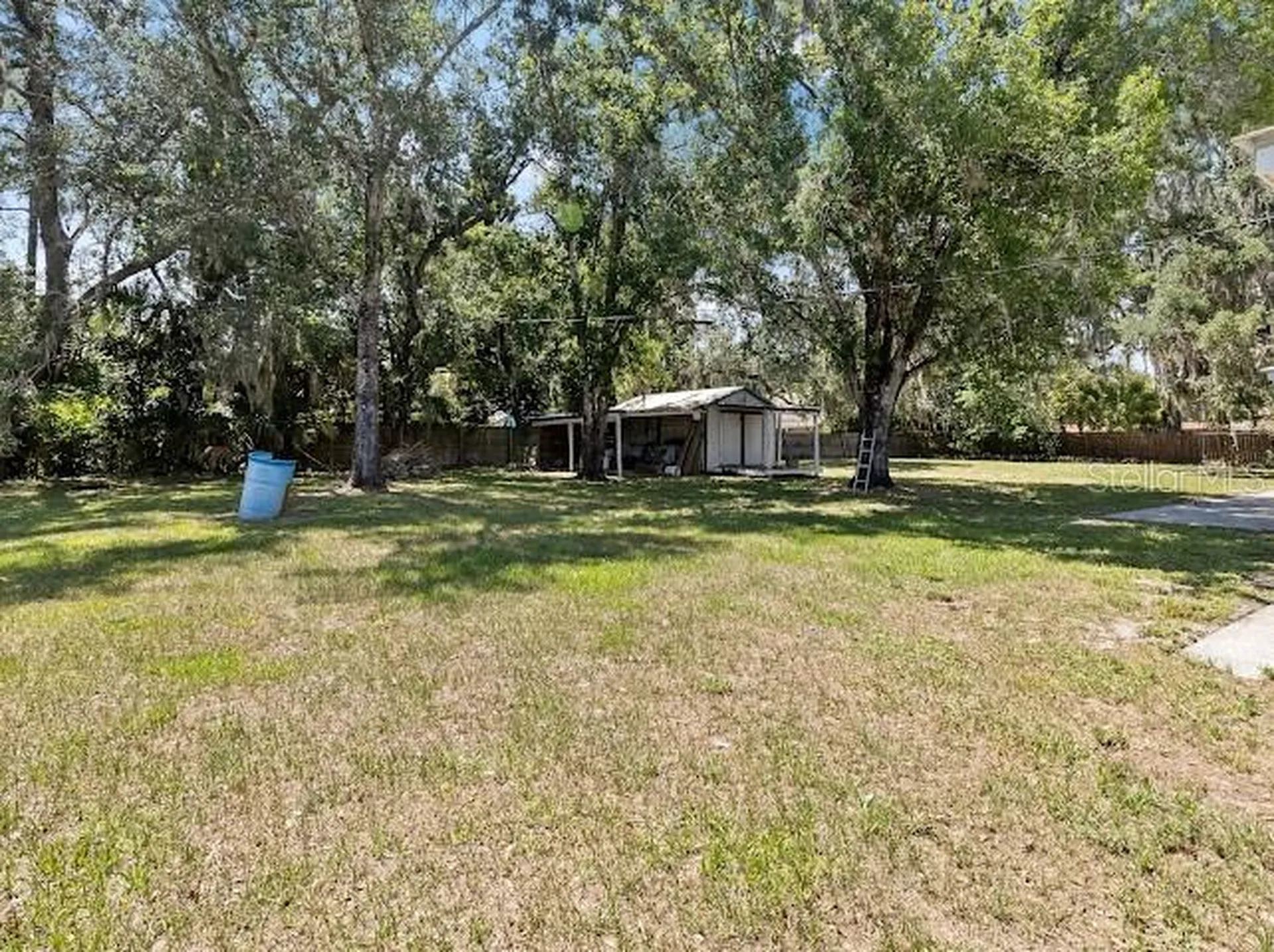126 S Robert Avenue Arcadia FL 34266