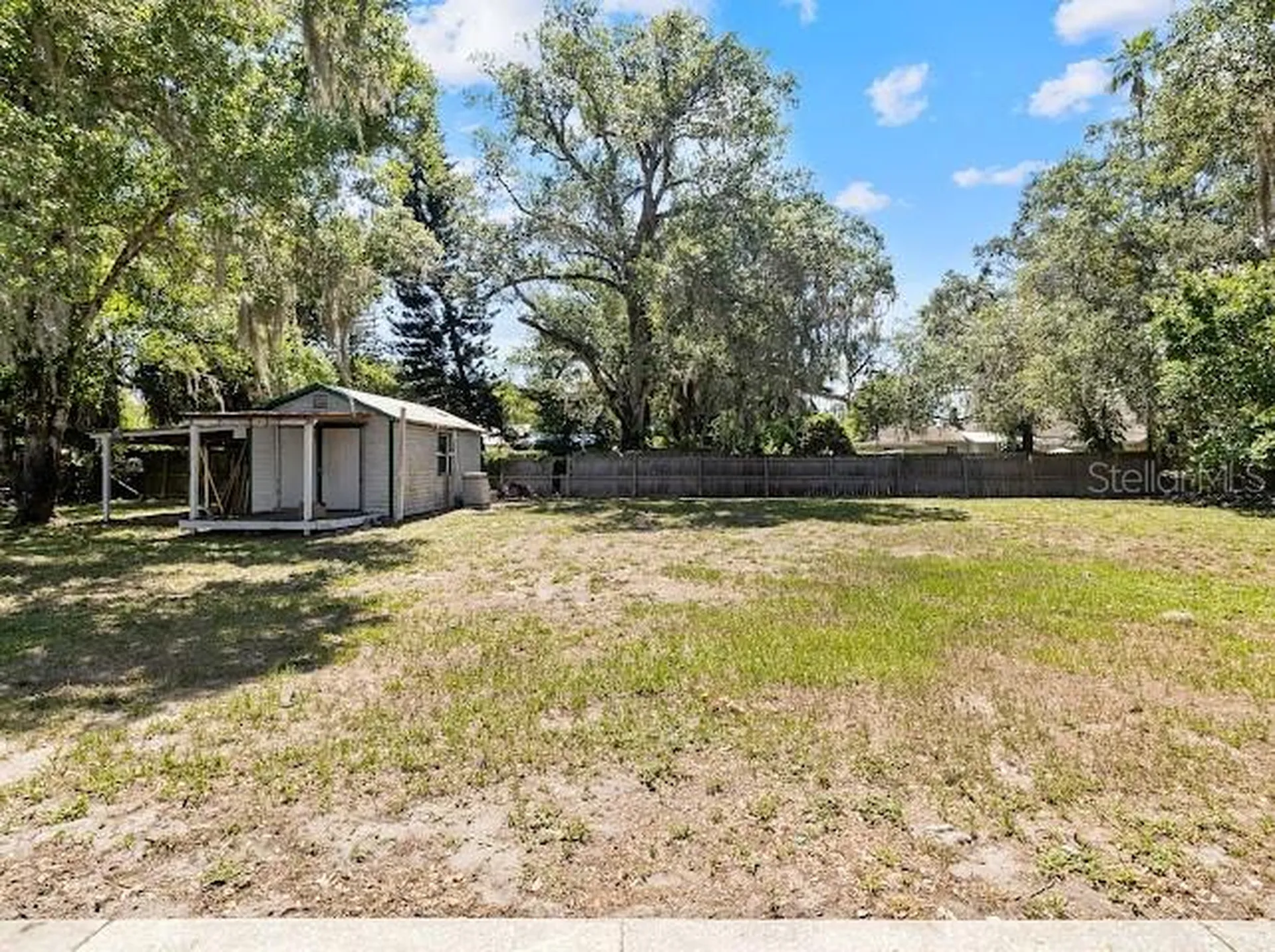126 S Robert Avenue Arcadia FL 34266