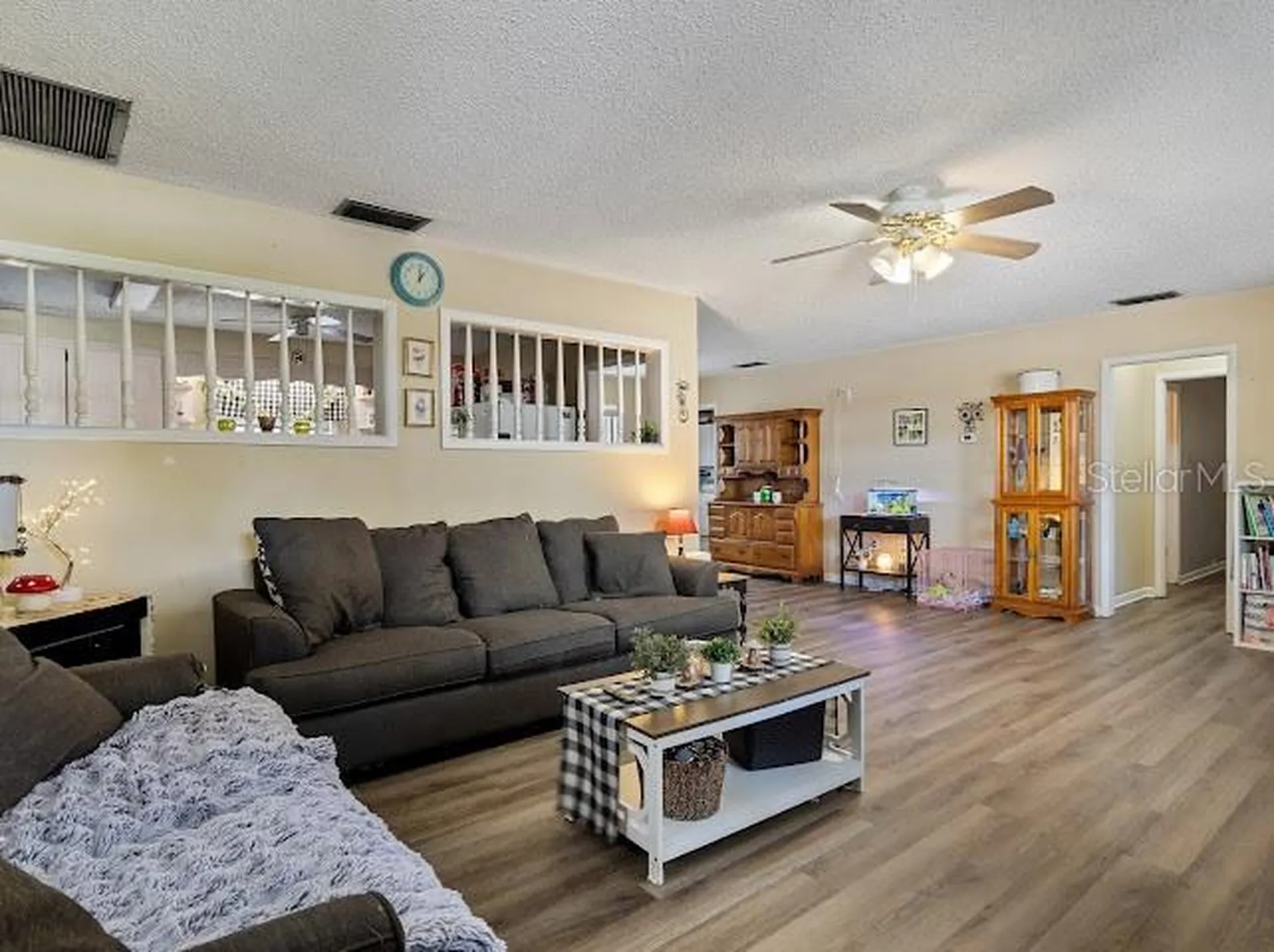 126 S Robert Avenue Arcadia FL 34266