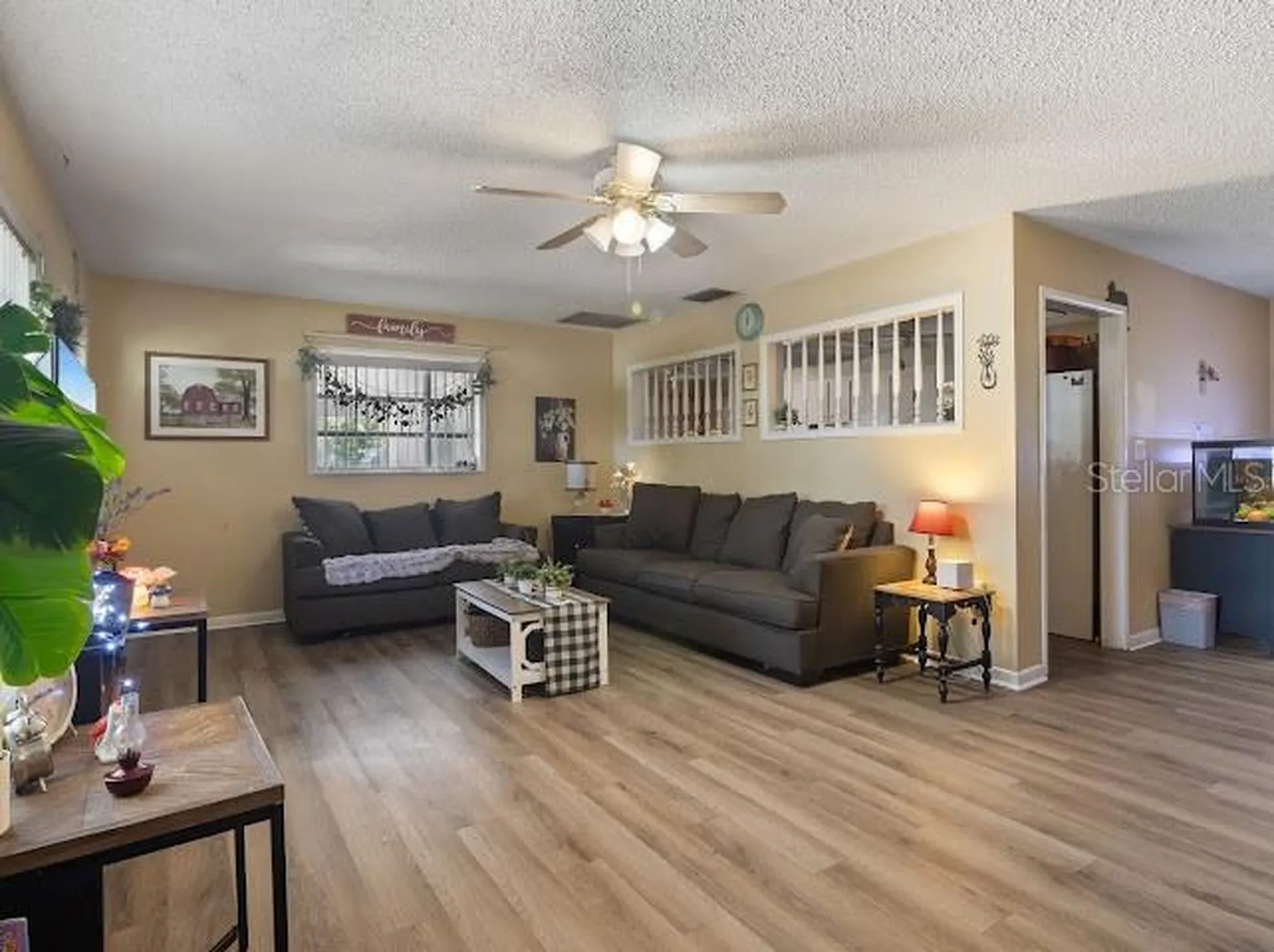 126 S Robert Avenue Arcadia FL 34266