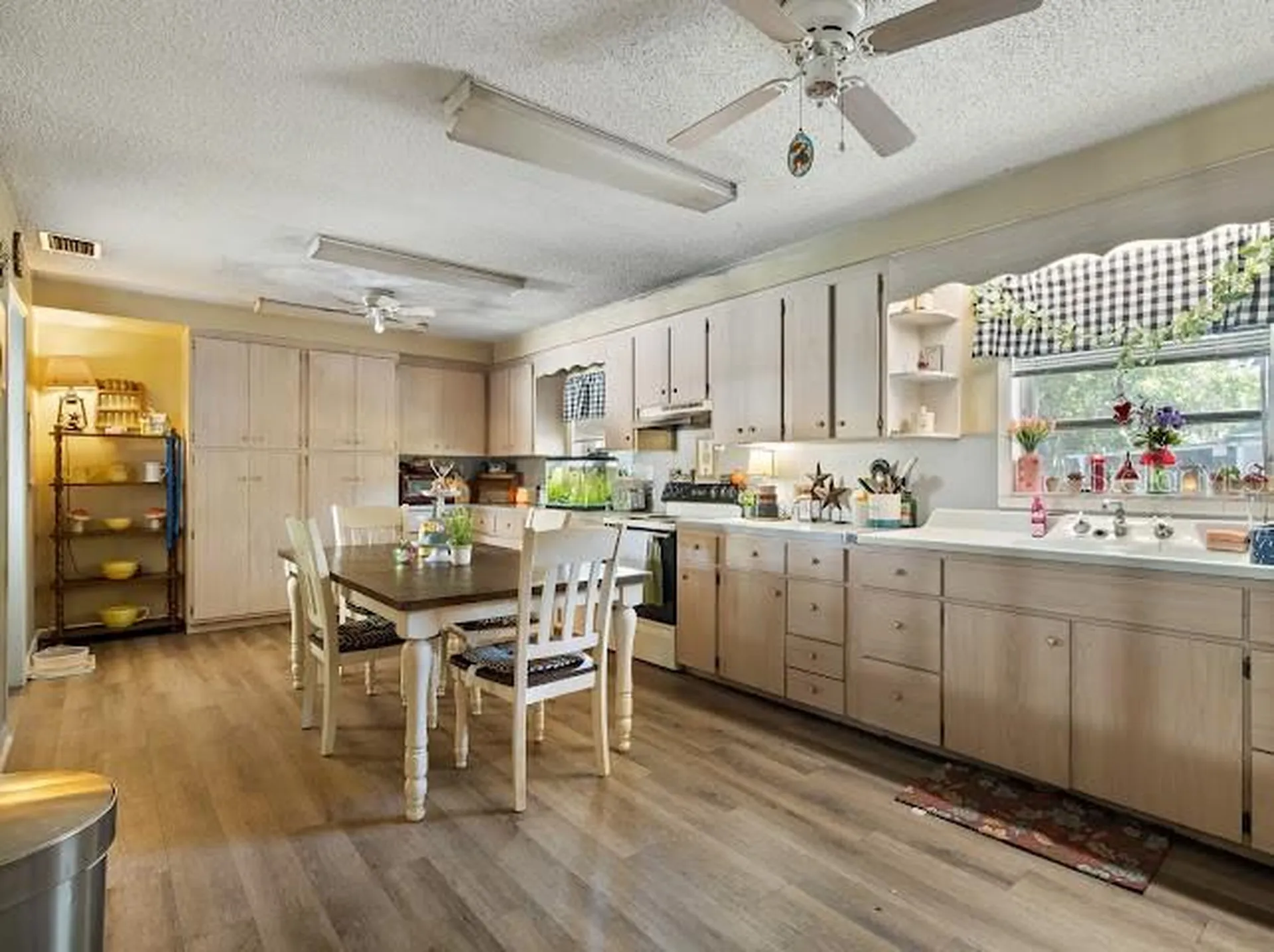 126 S Robert Avenue Arcadia FL 34266