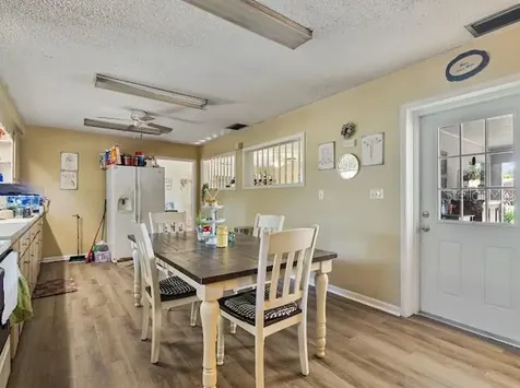 126 S Robert Avenue Arcadia FL 34266