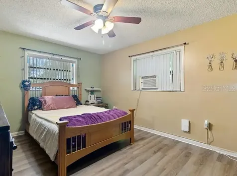126 S Robert Avenue Arcadia FL 34266