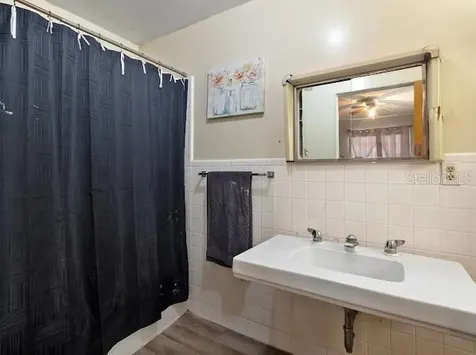 126 S Robert Avenue Arcadia FL 34266