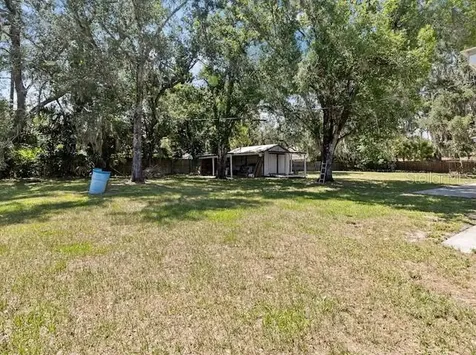 126 S Robert Avenue Arcadia FL 34266