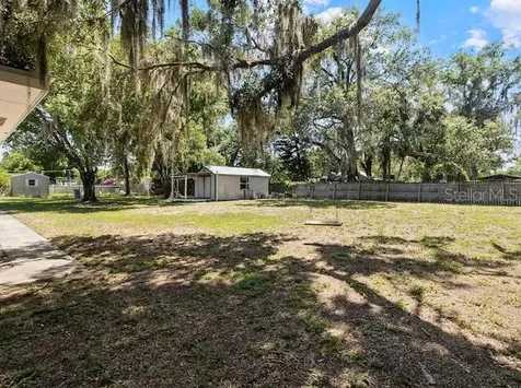 126 S Robert Avenue Arcadia FL 34266