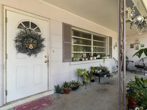126 S Robert Avenue Arcadia FL 34266