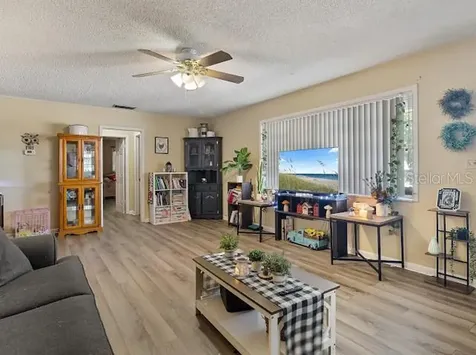 126 S Robert Avenue Arcadia FL 34266