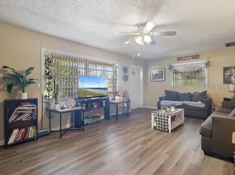 126 S Robert Avenue Arcadia FL 34266