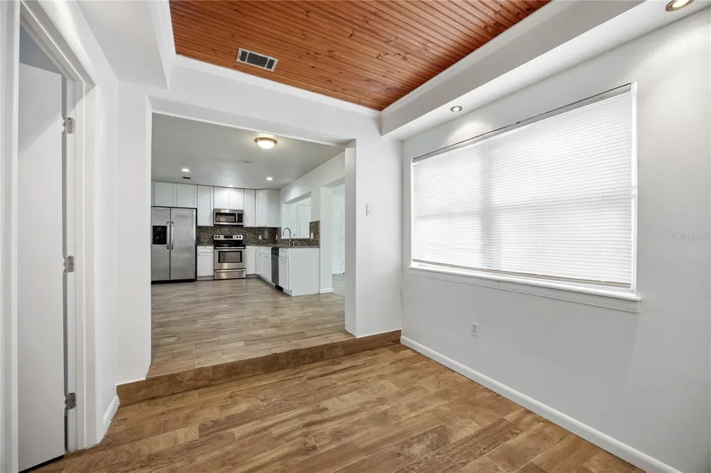 1318 NE 14th Street Gainesville FL 32601