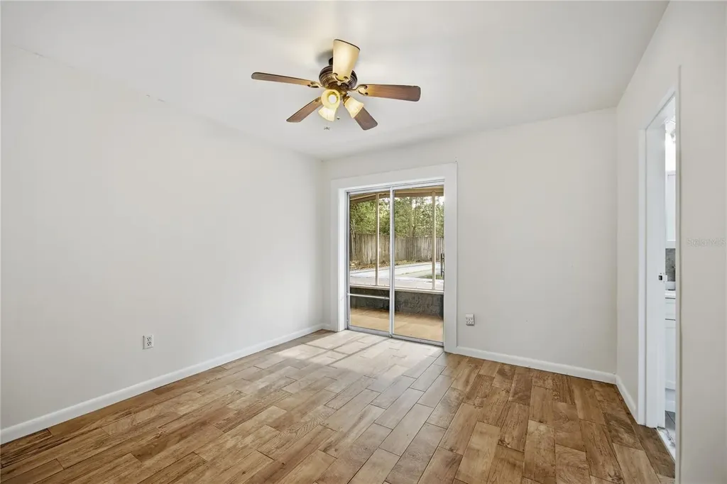1318 NE 14th Street Gainesville FL 32601
