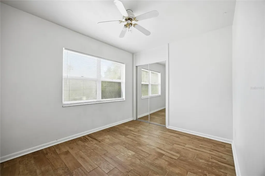 1318 NE 14th Street Gainesville FL 32601