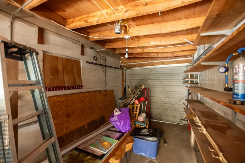 1318 NE 14th Street Gainesville FL 32601