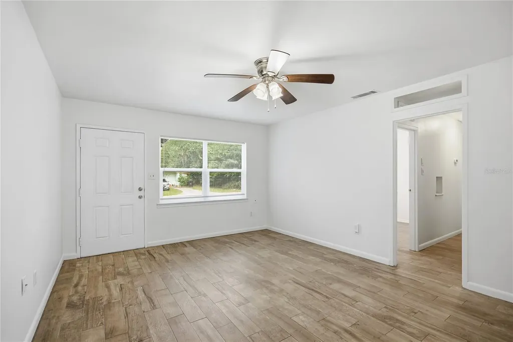 1318 NE 14th Street Gainesville FL 32601
