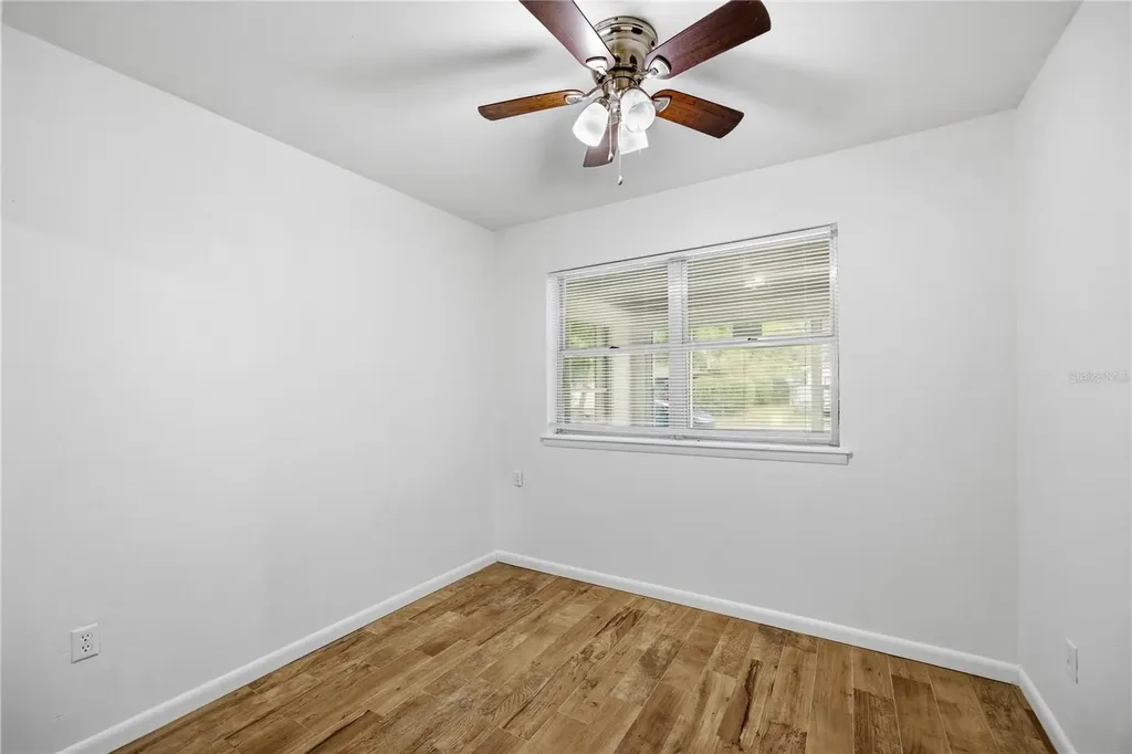 1318 NE 14th Street Gainesville FL 32601