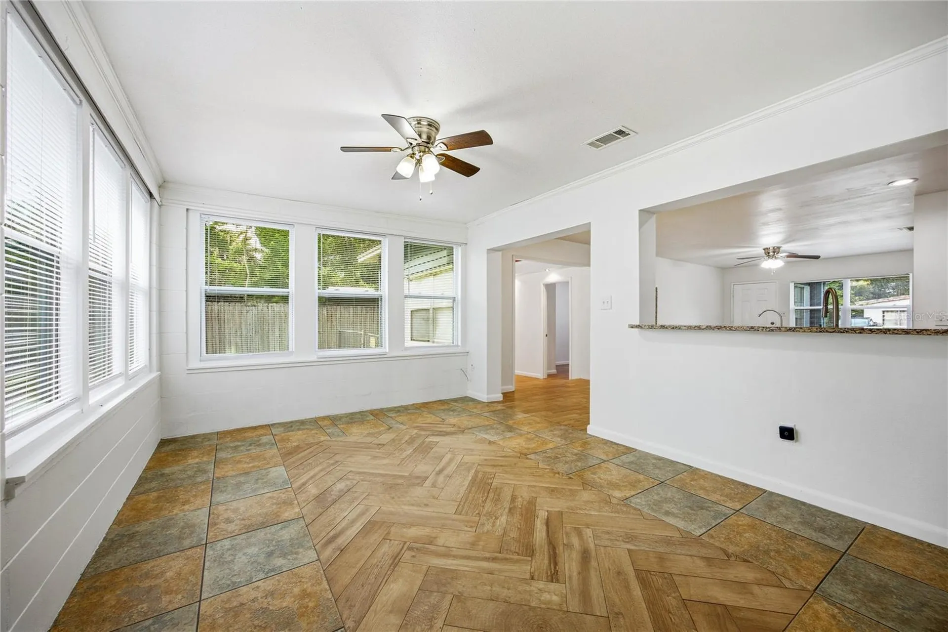 1318 NE 14th Street Gainesville FL 32601