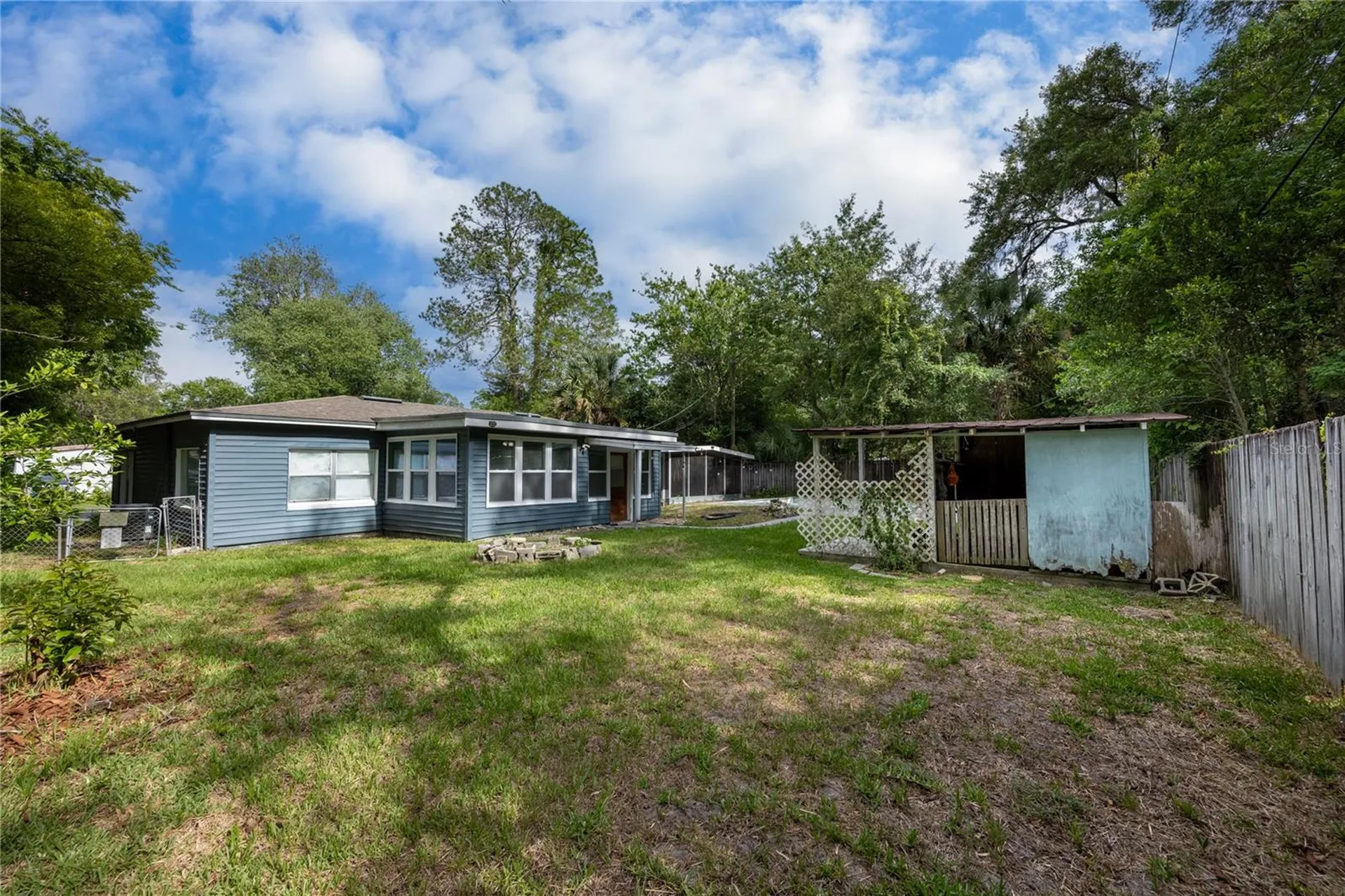1318 NE 14th Street Gainesville FL 32601