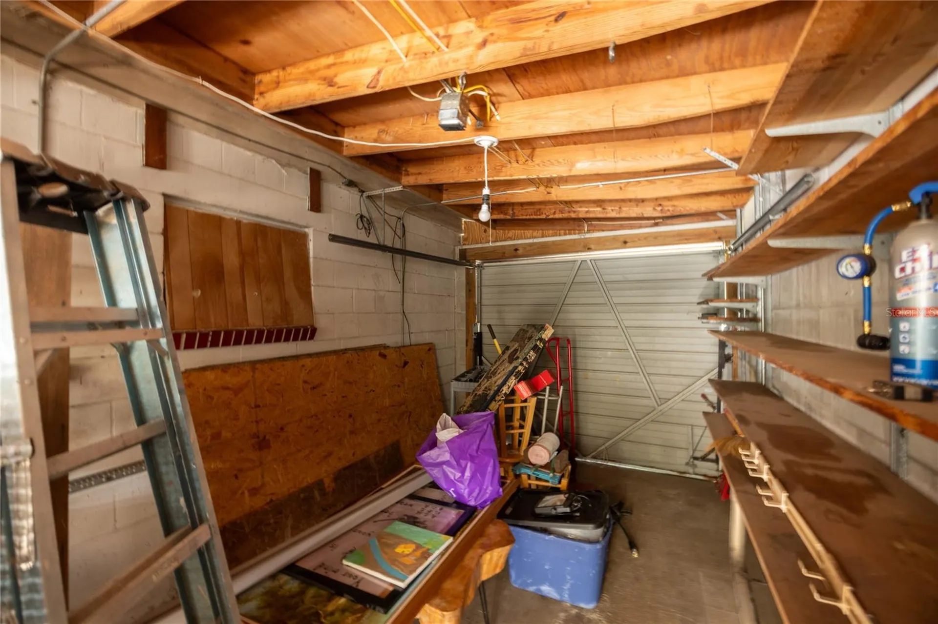 1318 NE 14th Street Gainesville FL 32601