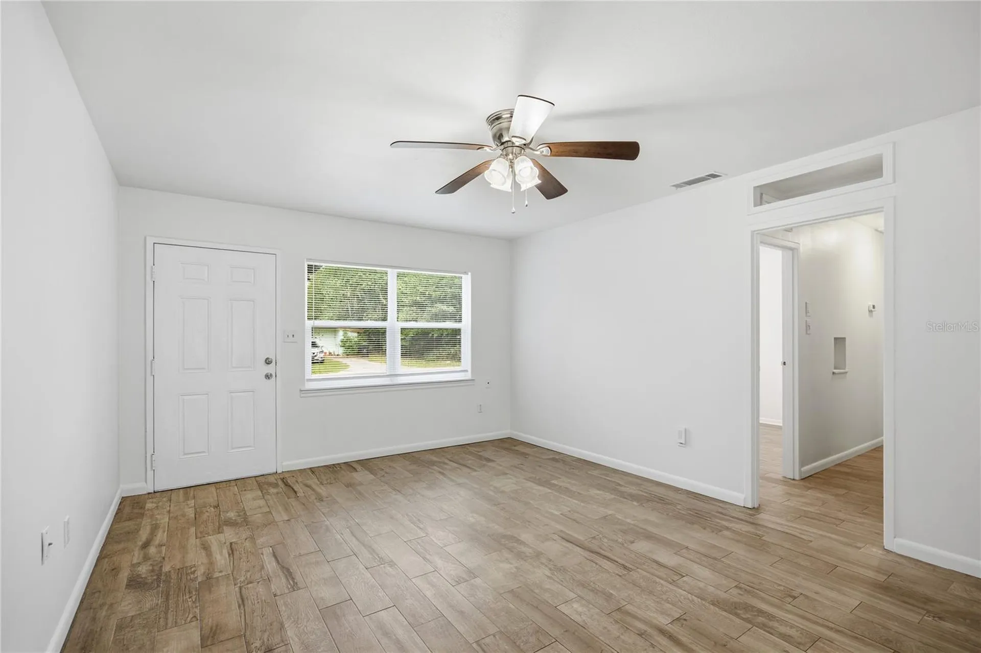 1318 NE 14th Street Gainesville FL 32601