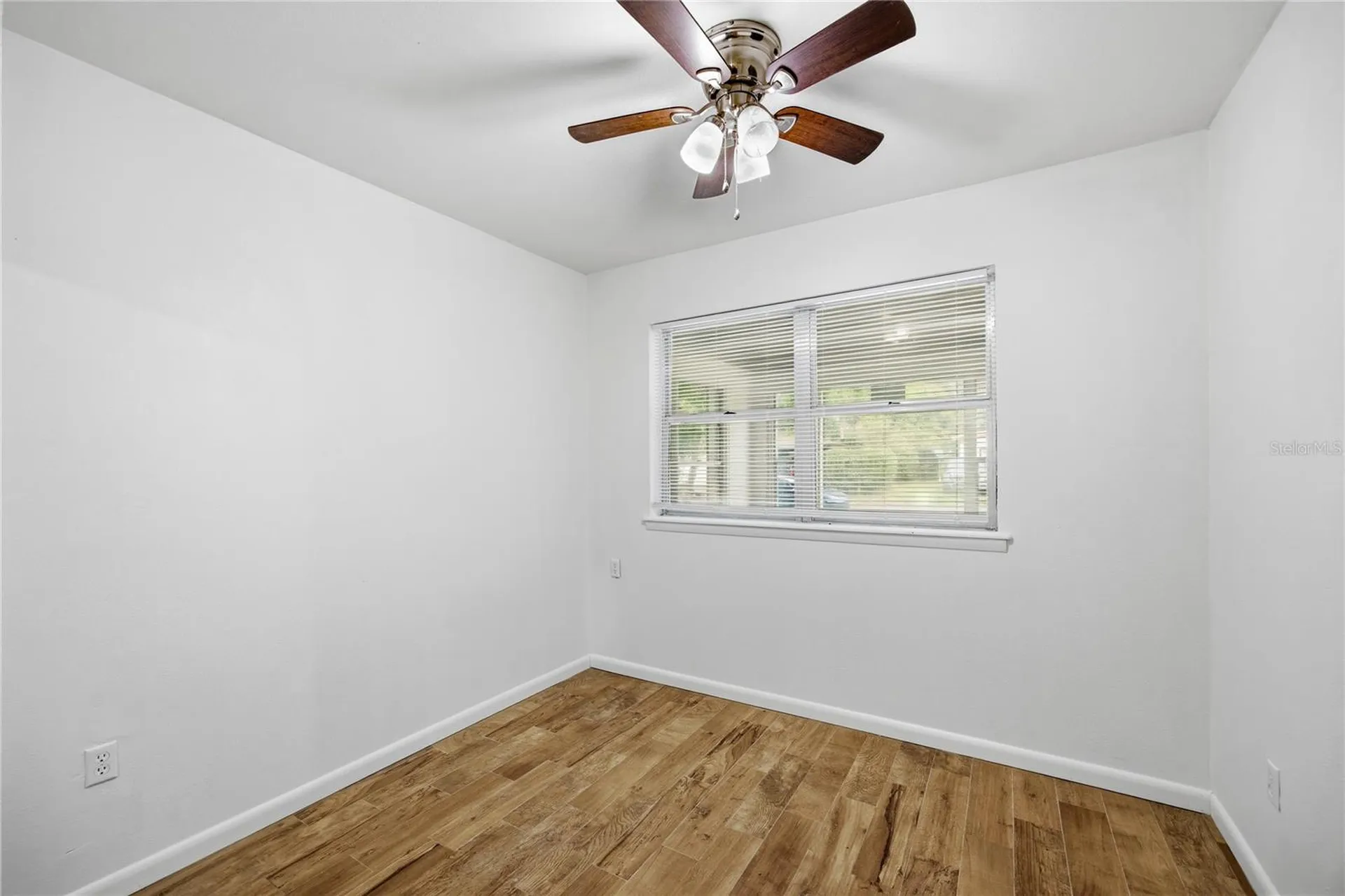 1318 NE 14th Street Gainesville FL 32601